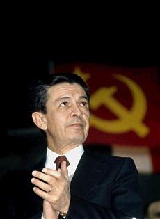 Berlinguer 03.jpg